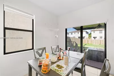 25449 SW 108th Ct, Homestead, FL 33032 - Photo 11