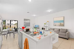 25449 SW 108th Ct, Homestead, FL 33032 - Photo 13