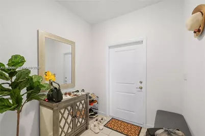 25449 SW 108th Ct, Homestead, FL 33032 - Photo 19