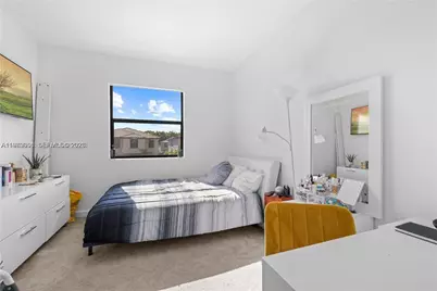 25449 SW 108th Ct, Homestead, FL 33032 - Photo 5