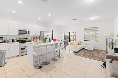 25449 SW 108th Ct, Homestead, FL 33032 - Photo 17