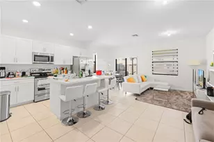 25449 SW 108th Ct, Homestead, FL 33032 - Photo 17