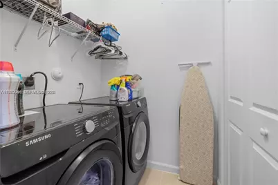 25449 SW 108th Ct, Homestead, FL 33032 - Photo 3