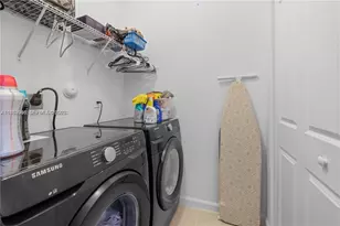 25449 SW 108th Ct, Homestead, FL 33032 - Photo 3