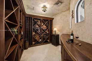 628 Coral Way, Fort Lauderdale, FL 33301 - Photo 49