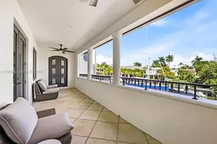 628 Coral Way, Fort Lauderdale, FL 33301 - Photo 53