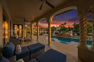 628 Coral Way, Fort Lauderdale, FL 33301 - Photo 79