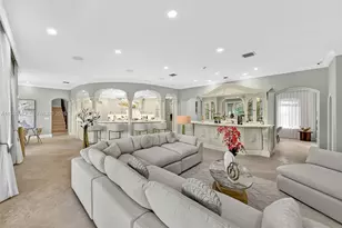 628 Coral Way, Fort Lauderdale, FL 33301 - Photo 29