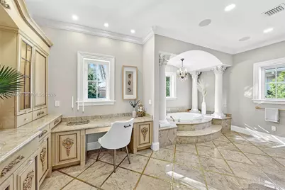 628 Coral Way, Fort Lauderdale, FL 33301 - Photo 71