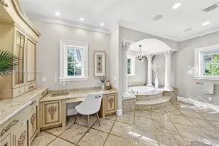 628 Coral Way, Fort Lauderdale, FL 33301 - Photo 71