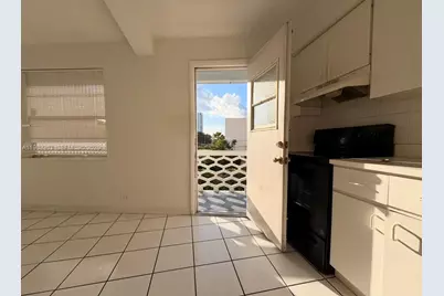 1610 NW N River Dr #303, Miami, FL 33125 - Photo 5