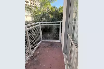 1610 NW N River Dr #303, Miami, FL 33125 - Photo 11