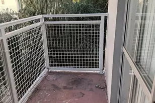 1610 NW N River Dr, Miami, FL 33125 - Photo 11