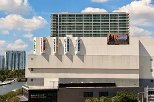 1610 NW N River Dr, Miami, FL 33125 - Photo 19