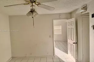1610 NW N River Dr, Miami, FL 33125 - Photo 9