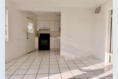 1610 NW N River Dr #303, Miami, FL 33125 - Photo 7