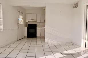 1610 NW N River Dr, Miami, FL 33125 - Photo 7