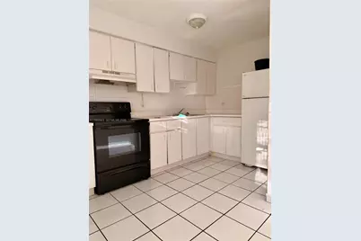 1610 NW N River Dr #303, Miami, FL 33125 - Photo 3