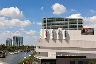 1610 NW N River Dr, Miami, FL 33125 - Photo 17