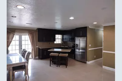 1241 NW 174th St, Miami Gardens, FL 33169 - Photo 3