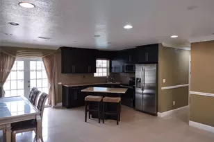 1241 NW 174th St, Miami Gardens, FL 33169 - Photo 3