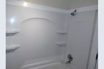 1241 NW 174th St, Miami Gardens, FL 33169 - Photo 11