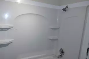 1241 NW 174th St, Miami Gardens, FL 33169 - Photo 11