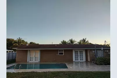 1241 NW 174th St, Miami Gardens, FL 33169 - Photo 13