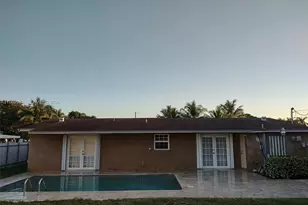 1241 NW 174th St, Miami Gardens, FL 33169 - Photo 13