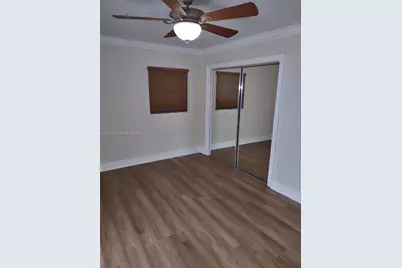 1241 NW 174th St, Miami Gardens, FL 33169 - Photo 5