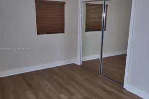 1241 NW 174th St, Miami Gardens, FL 33169 - Photo 5