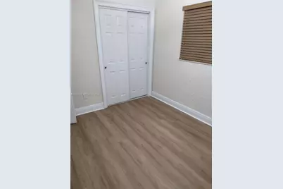 1241 NW 174th St, Miami Gardens, FL 33169 - Photo 7