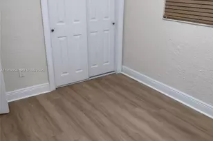 1241 NW 174th St, Miami Gardens, FL 33169 - Photo 7