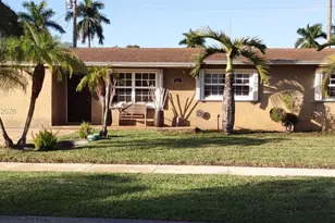 1241 NW 174th St, Miami Gardens, FL 33169 - Photo 1