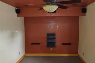 1241 NW 174th St, Miami Gardens, FL 33169 - Photo 9