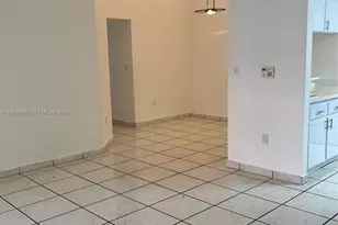 20680 NE 4th Ct, Miami, FL 33179 - Photo 5