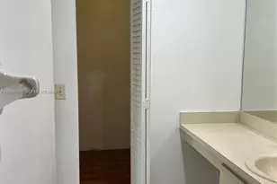 20680 NE 4th Ct, Miami, FL 33179 - Photo 7