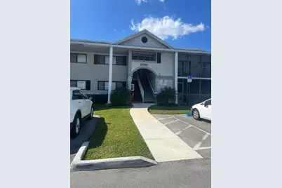 20680 NE 4th Ct #206, Miami, FL 33179 - Photo 3