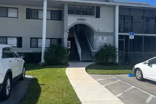 20680 NE 4th Ct, Miami, FL 33179 - Photo 3