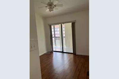20680 NE 4th Ct #206, Miami, FL 33179 - Photo 13