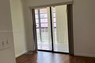 20680 NE 4th Ct, Miami, FL 33179 - Photo 13