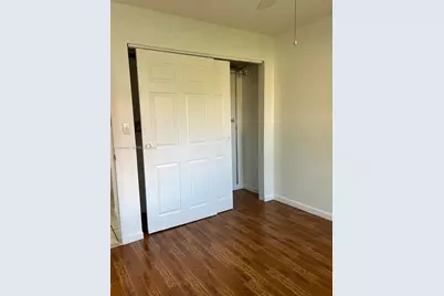 20680 NE 4th Ct #206, Miami, FL 33179 - Photo 11