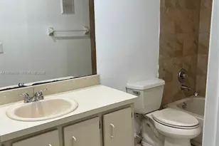 20680 NE 4th Ct, Miami, FL 33179 - Photo 9