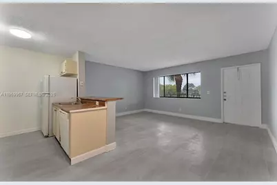 1430 W Meadows Cir W #1430, Boynton Beach, FL 33436 - Photo 7