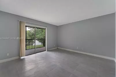 1430 W Meadows Cir W #1430, Boynton Beach, FL 33436 - Photo 13