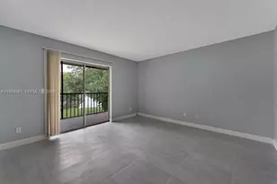 1430 W Meadows Cir W, Boynton Beach, FL 33436 - Photo 13