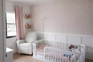 [Address not provided], Miami, FL 33176 - Photo 11