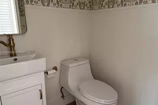 [Address not provided], Miami, FL 33176 - Photo 13