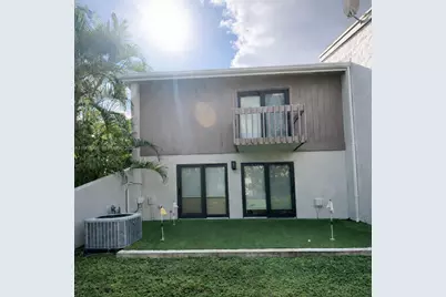[Address not provided], Miami, FL 33176 - Photo 9