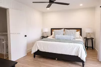 [Address not provided], Miami, FL 33176 - Photo 5